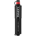 Clik Drive HV Pump