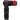 ABS Pro Clik Chuck