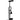 Planet Bike Versair Mini Pump