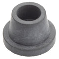 Pump Parts