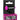 Muc-Off Bicycle Tire Inflator Kit - MTB / Gravel / Road