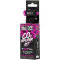 Muc-Off Bicycle Tire Inflator Kit - MTB / Gravel / Road