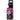 Muc-Off Bicycle Tire Inflator Kit - MTB / Gravel / Road