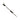 Alloy Drive Frame Pump