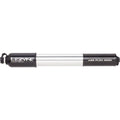 Alloy Drive Frame Pump