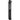 Pocket Drive Mini Pump