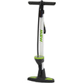 FLP-100 Airlift Floor Pump