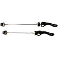 Vision Series 2 Road Quick Release Skewer, FSA Logo