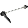 Dura-Ace R9100 Front Quick Release - 133mm