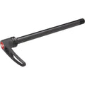 RWS Rear Thru Axle