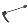 RWS MTB Front Quick Release - QR x 100mm, Steel