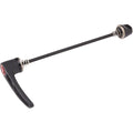 RWS Rear Steel QR Skewer