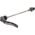 Flip-Off Skewers - Front