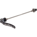 Flip-Offs Skewers - Rear