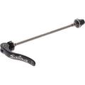 Flip-Offs Ti Skewers - Rear