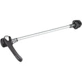 XT HB-M8000 Rear Hub Quick Release