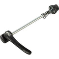 XT HB-M8000 Front Hub Quick Release