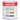 Mastik One Tubular Adhesive