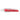 Mastik One Tubular Adhesive