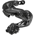 Super Record Wireless Rear Derailleur - 12-Speed, Medium Cage, Carbon