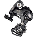 Centos Rear Derailleur