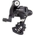 R10 10-Speed Rear Derailleur