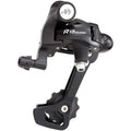 R10 10-Speed Rear Derailleur