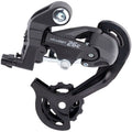 M26C Rear Derailleur for Freewheels
