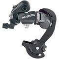 M21 Rear Derailleur