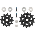 Rear Derailleur Pulley Kits