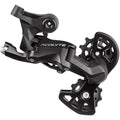Acolyte Super Short Rear Derailleur