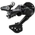 Deore RD-M5120 Rear Derailleur - 10-11 Speed