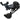 CUES RD-U8020-SGS Rear Derailleur - 11-Speed, Shadow Plus Design, Direct Attach, Long Cage, Black