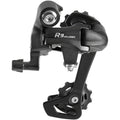 R9 9-Speed Rear Derailleur