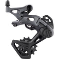 Sword Rear Derailleur - 10-Speed, Medium Cage, Compatible with Sword 1x, Gray