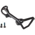 RED XPLR AXS Rear Derailleur Inner Cage with Screws - E1
