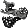 Acolyte Rear Derailleur