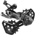 ADVENT Rear Derailleur