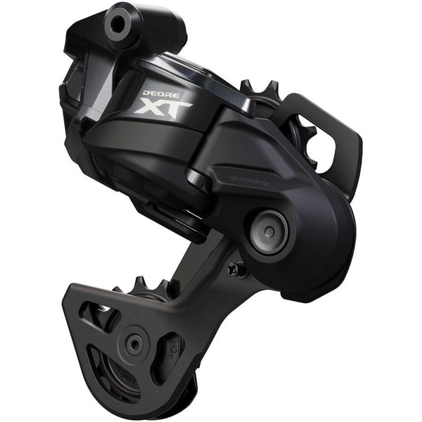 最大12%OFFクーポン XT Deore Shimano M8250 M8250-GS - Kit Upgrade Wireless Di2 パーツ