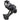 XTR RD-M9250-SGS Di2 12-Speed Wireless Rear Derailleur