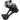 Shimano XTR RD-M9260-SGS Ebike Rear Derailleur - Di2, 12-Speed, with TL-EW300