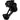 GRX RD-RX827-SGS Di2 Wireless Rear Derailleur - 12-Speed, Long Cage, Shadow ES, Black