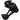 GRX RD-RX827-SGS Di2 Wireless Rear Derailleur - 12-Speed, Long Cage, Shadow ES, Black