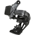 Rival XPLR eTap AXS Rear Derailleur - 12-Speed, 44t Max, Black, D1