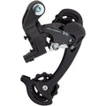 M26 Rear Derailleur - M26 Rear Derailleur