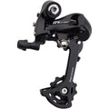 R9 9-Speed Rear Derailleur
