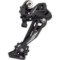 XLE Rear Derailleur
