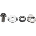Cable Fixing Kit