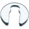 Rear Derailleur C-Clip
