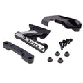 Force/Rival XPLR T-Type AXS Rear Derailleur Cover Kit